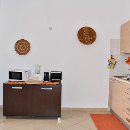 Kyaala Djadsal Moradias Pool&Sea Appartement Santa Maria Buitenkant foto
