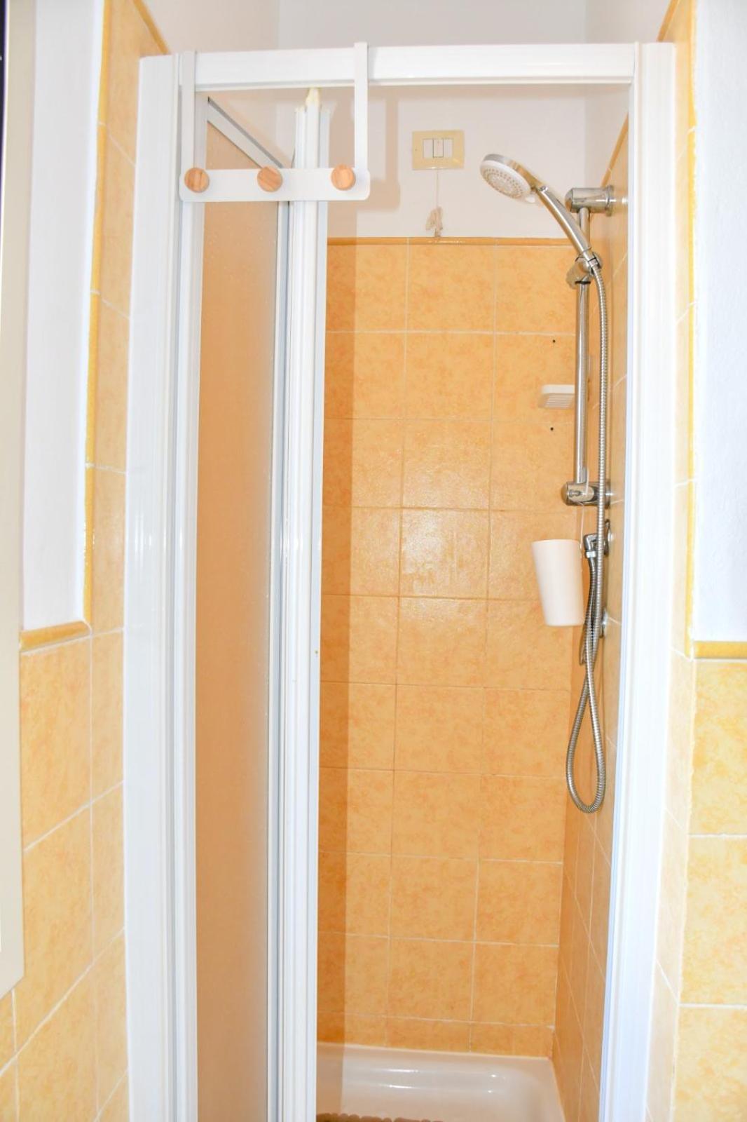 Kyaala Djadsal Moradias Pool&Sea Appartement Santa Maria Buitenkant foto